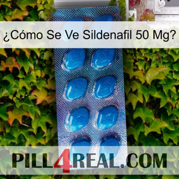 ¿Cómo Se Ve Sildenafil 50 Mgo viagra1.jpg